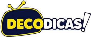 Deco Dicas